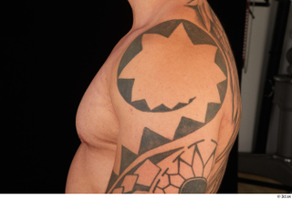 Grigory nude skin tattoo 0014.jpg